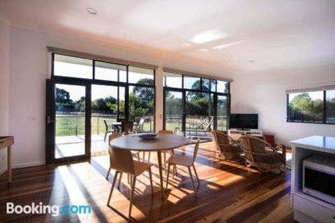 Interludes By Willinga Park - Perth Resorts 3