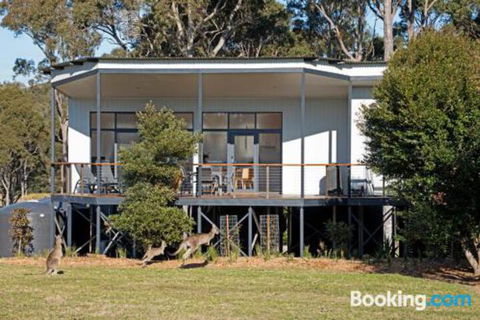 Interludes By Willinga Park - Perth Resorts 6