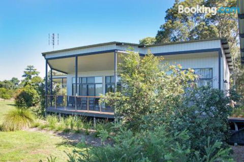 Interludes By Willinga Park - Perth Resorts 4