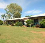 Matildas End Holiday Units - Perth Resorts