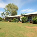 Matildas End Holiday Units - Perth Resorts 0