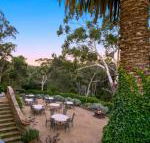 The Grande - Perth Resorts