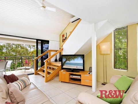 Bayona U8 - Accommodation Perth 1