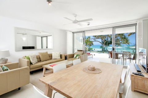 Fairshore 12 - Accommodation Perth 1