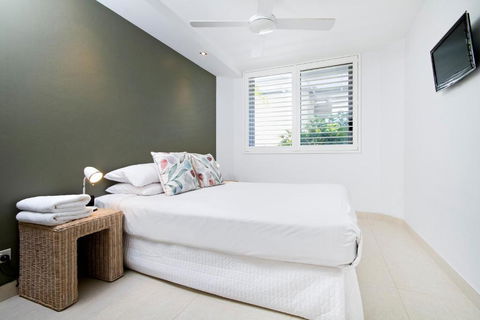 Fairshore 12 - Accommodation Perth 4