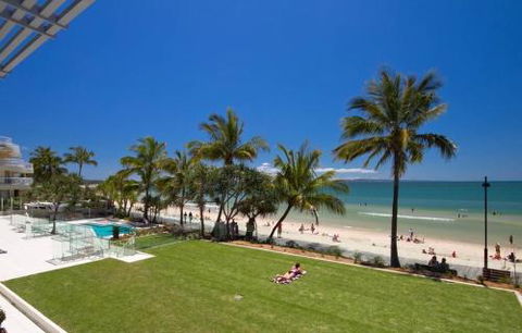 Fairshore 12 - Accommodation Perth 6