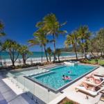 Fairshore 12 - Accommodation Perth 0