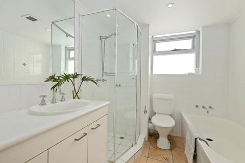 Fairshore 38 - Accommodation Perth 3