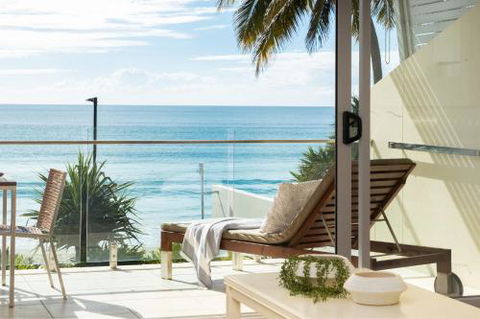 Fairshore 38 - Accommodation Perth 4