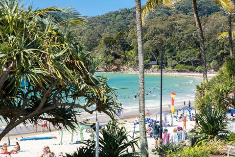 Fairshore 38 - Accommodation Perth 1