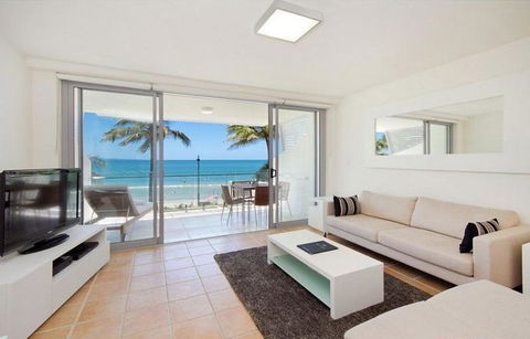 Fairshore 28 - Accommodation Perth 5