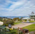 Whalevue Unit 2 - Accommodation Perth