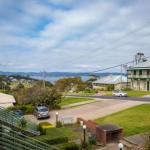 Whalevue Unit 2 - Accommodation Perth 0