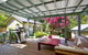 Stonewall Cottage For Two With Fireplace - thumb 1