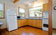 Stonewall Cottage For Two With Fireplace - thumb 4