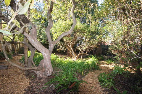 Stonewall Cottage For Two With Fireplace - Accommodation Perth 2