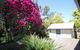 Stonewall Cottage For Two With Fireplace - thumb 5