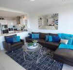 Coast Apartment 31 Blue Coral Terrace - Accommodation Perth
