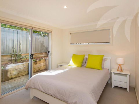 Dunes - Perth Resorts 4