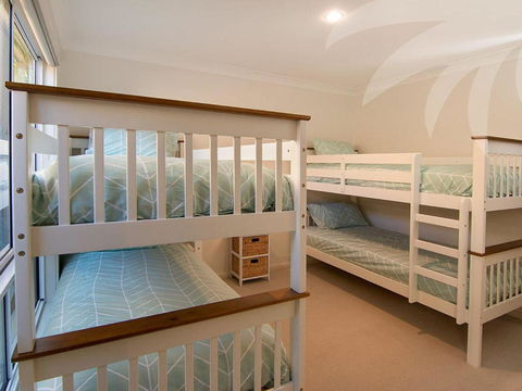 Dunes - Perth Resorts 5