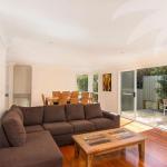 Blueys Beach NSW Accommodation Perth