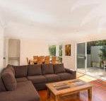 Dunes - Accommodation Perth