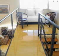 Dunsborough Luxury Villa - Perth Resorts
