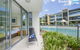 Blue On Blue Apartment 1011 - thumb 4