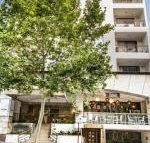 Central City Exclusive Apartments