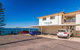 Craigmore On The Beach Unit 13 Views Views - thumb 0