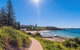 Craigmore On The Beach Unit 13 Views Views - thumb 2