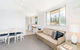 Craigmore On The Beach Unit 13 Views Views - thumb 3