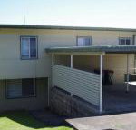 Apollo 1 9 Hodgson Street - Accommodation Perth