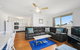Bellhaven 1 17 Willow Street - thumb 4