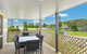 Bellhaven 1 17 Willow Street - thumb 1