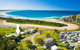 Bellhaven 1 17 Willow Street - thumb 2