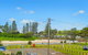 Bellhaven 1 17 Willow Street - thumb 3
