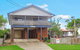 Bellhaven 1 17 Willow Street - thumb 6