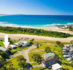 Bellhaven 1 17 Willow Street - Accommodation Perth