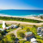 Bellhaven 1 17 Willow Street - Accommodation Perth 0