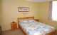 Beachfront 1 25 Willow Street - thumb 5