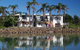 Beachfront 1 25 Willow Street - thumb 3