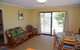 Beachfront 1 25 Willow Street - thumb 2