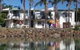 Beachfront 1 25 Willow Street - thumb 0