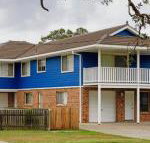 Bimbimbi 1 11 Willow Street - Accommodation Perth