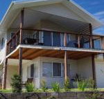 Beach Club 2 5 Gowing Street - Accommodation Perth