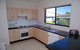 Dolphin Court 1 1 Gowing Street - thumb 3