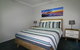 Dolphin Court 1 1 Gowing Street - thumb 4