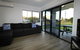 Dolphin Court 1 1 Gowing Street - thumb 5