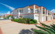 Breakers Block 3 Unit 2 Pool In Complex Across The Road From The Beach - thumb 6